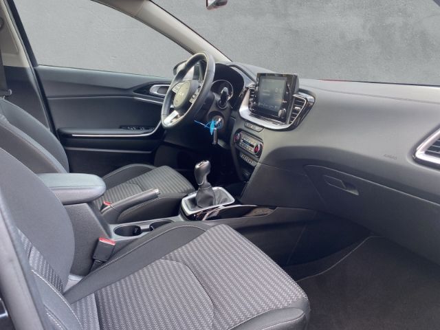 Fahrzeugabbildung Kia Ceed Vision 1.0 T-GDI EU6d-T  *KOMFORTPAKET* *NA