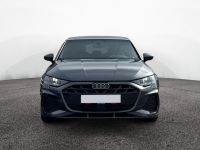 Audi A3 - Vorschau Bild 3