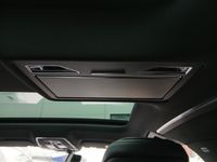 Audi A8 - Vorschau Bild 29
