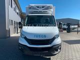 Iveco Daily 35C18HA8 TK KOFFER -20°C AUT TEMP BPM VRIJ - Angebote
