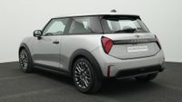MINI Cooper C - Vorschau Bild 8