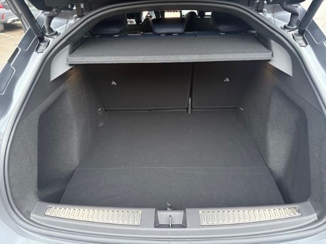Alpine A390 - Bild 13