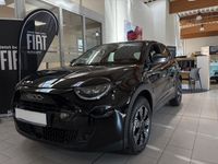 Fiat 600 - Vorschau Bild 2