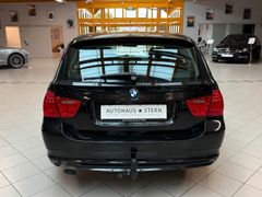 BMW 320i Kombi|SHZ|AHK|AUX|PDC|Klima|Tempomat|Isofix