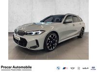 BMW 320 - Vorschau Bild 1