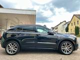 Cadillac XT4 Premium Luxury AWD Navi LED Leder Pano. Kam. - gebrauchte Cadillac SUV & Geländewagen