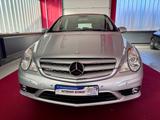 Mercedes-Benz R 320CDI Lang 7 Sitze 4Matic AMG Airmatic Xenon - Mercedes-Benz Geländewagen aus dem Jahr 2007