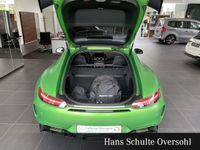 Foto 4 von 15
