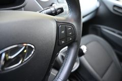 HYUNDAI i10 1.2 Passion