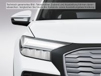 Audi Q4 e-tron - Vorschau Bild 6