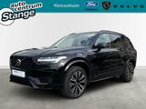 Volvo XC90 Plus Dark Recharge T8  7-Sitzer Harman & Ka - Volvo XC90: Recharge Plus Dark