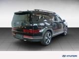 Hyundai SANTA FE HEV 1.6 AT 4WD Signature Komf.P Tech.P  - Hyundai: Santa