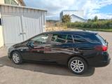 Opel Astra ST 1.2 Turbo 96kW Business Edition Bus... - Opel Astra: 1.9