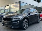 BMW X1 sDrive 20i M Sport | Panorama | Leder | AHK - BMW X1 in Kassel