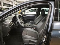 Cupra Leon - Vorschau Bild 6