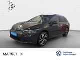 Volkswagen Golf Variant Life 2.0 TDI DSG*NAVI*PANO*IQ-LIGHT - Volkswagen Golf: TDI