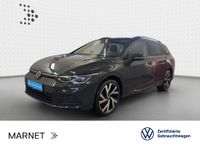 Volkswagen Golf - Vorschau Bild 1