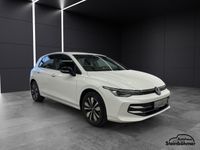 Volkswagen Golf - Vorschau Bild 10