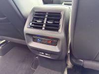 Volkswagen Tiguan - Vorschau Bild 17