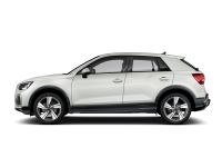 Audi Q2 - Vorschau Bild 6