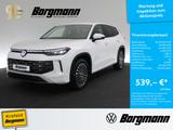 Volkswagen Tayron 1.5 eTSI Elegance AHK 7-SITZER 360° LED