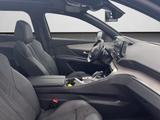 Peugeot 5008 GT 2,0HDI 177PS Navi LED SHZ Focal Pano - Peugeot 5008: 2.0