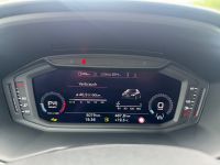 Audi A1 - Vorschau Bild 11