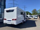 Hobby Optima OnTour T70 E *XXL Bad*165 PS*Modell 2024 - Hobby Optima ONTOUR T70 E