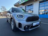 MINI COOPER Countryman Essential Trim LED NAV KAMERA - gebrauchte MINI Cooper Countryman aus dem Jahr 2023