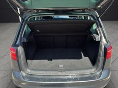 Volkswagen Golf VII Sportsvan 1.2 TSI BMT Sound