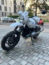 BMW R NineT Urban G/S GS - Angebote