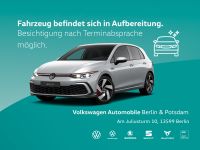 Volkswagen Golf - Vorschau Bild 2