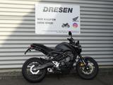 Honda CB 125 R ABS | 2025 | 1.800KM |