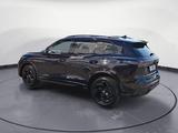 Volkswagen Tiguan 2.0TDI 4Motion DSG R-Line BlackStyle AHK - Volkswagen Tiguan Jahreswagen mit Diesel-Antrieb: Automatik