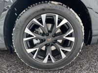 Cupra Terramar - Vorschau Bild 8