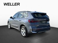 BMW X1 - Vorschau Bild 10