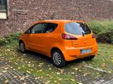 Mitsubishi Colt - Mitsubishi Colt in Bochum