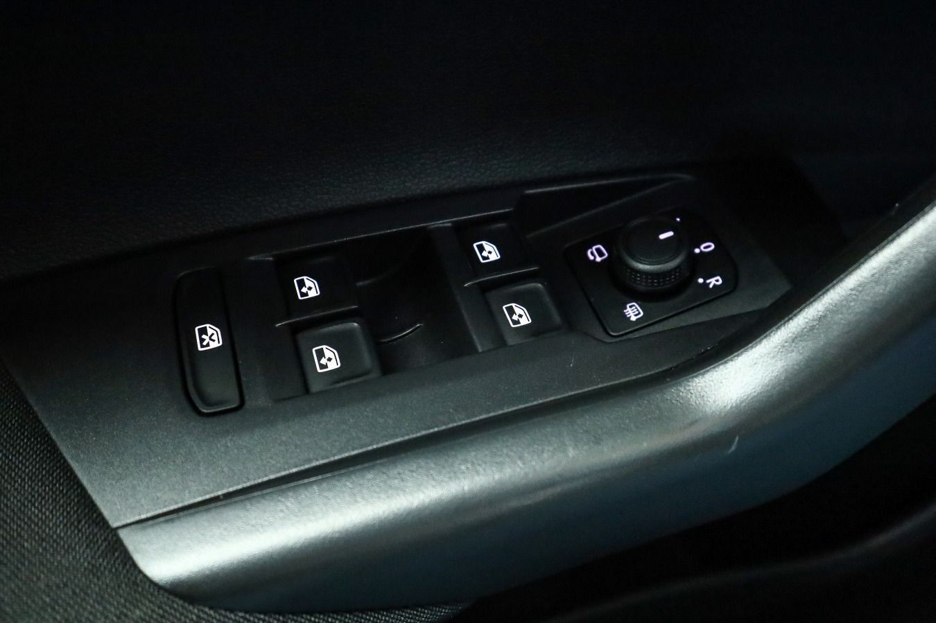 Volkswagen Polo - Bild 21