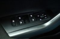 Volkswagen Polo - Vorschau Bild 21