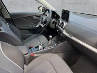 Audi Q2 - Vorschau Bild 13