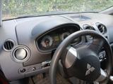 Mitsubishi Colt 1.1 Inform ClearTec Inform - Mitsubishi Gebrauchtwagen von 2009