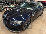 BMW M3 Coupé 4,0 V8*TRAUM-ZUSTAND*EXTRAS*SERVICE! - BMW M3 aus 2008: Coupe