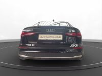 Audi A3 - Vorschau Bild 7