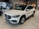 Mercedes-Benz GLA 220d 4M Progressive AHK Kamera LED Navi Pano - gebrauchte Mercedes-Benz GLA 220 aus dem Jahr 2022