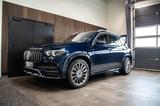 Mercedes-Benz GLE 400 d | AIRM | MASSAG | 7sits | AHK | HUD | - gebrauchte Mercedes-Benz GLE 400 aus dem Jahr 2019