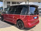 Volkswagen T7 Multivan Style 2.0 TDI DSG ACC LED RFK NAVI S - Diesel Gebrauchtwagen mit Euro5