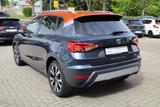 Seat Arona 1.0 TSI beats DSG LED ACC Beats - Seat Arona Benzin Gebrauchtwagen
