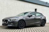 Mazda 3 Lim. Prime-Line * TÜV & Service * Notbrems-Ass - Mazda 3 Prime-Line