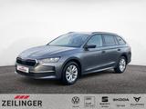 Skoda Octavia Combi Selection eTSI DSG|AHK|NAVI|KAMERA - SKODA Octavia Leasingangebote für Privatpersonen