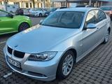 BMW 320d - Guter Zustand